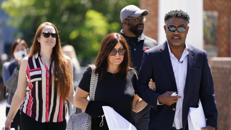 NFL dejará de ajustar por raza análisis cerebrales