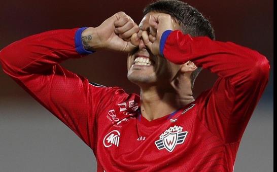 Las mejores fotos de la semana en América Latina