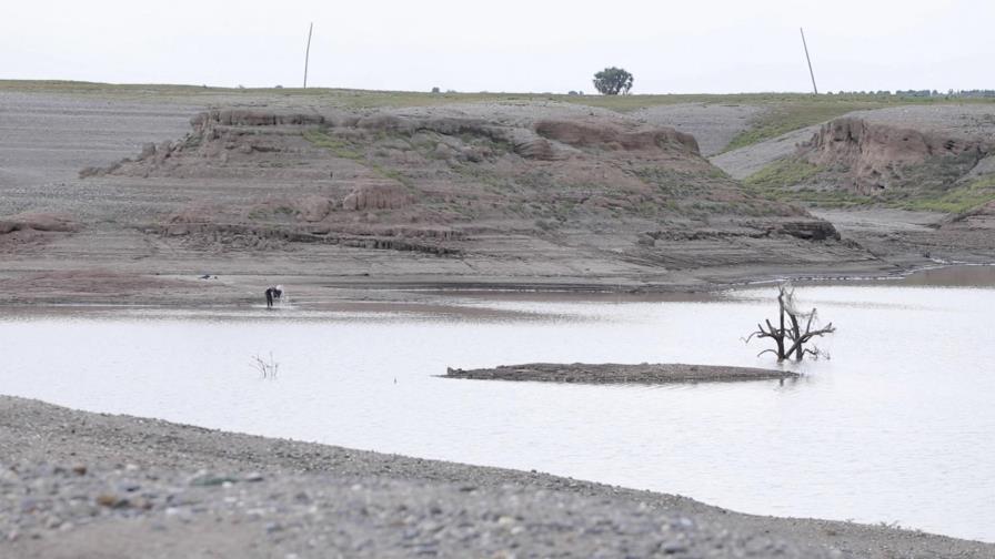 Hallan otros 6 cadáveres en río entre Tigray y Sudán