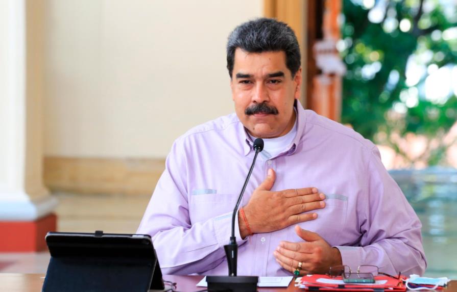 EEUU insta a oposición en Venezuela a mantenerse unida contra Maduro