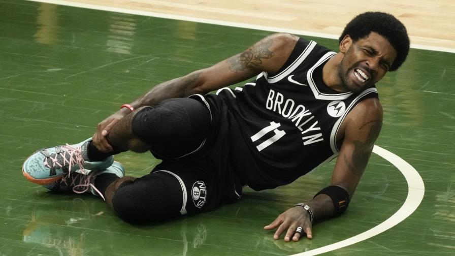 Playoffs de la NBA: Supervivencia del más apto Playoffs de la NBA: Supervivencia del más apto