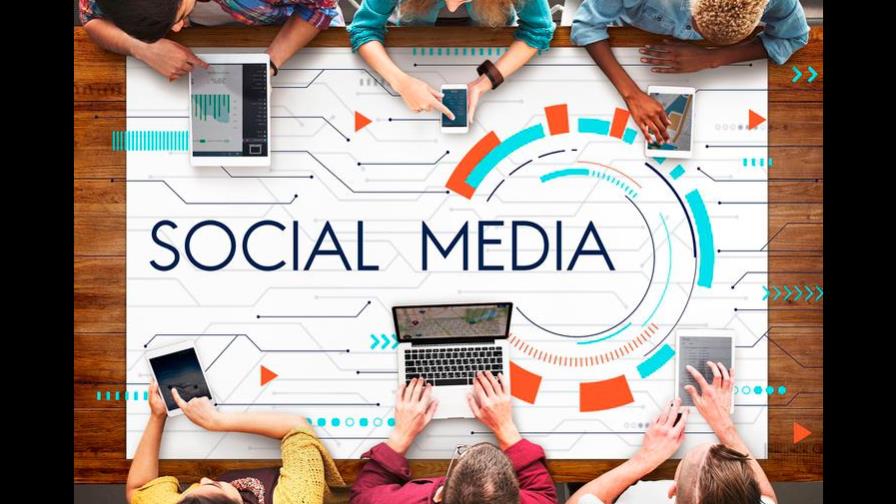 Capta y mantén la atención de tu audiencia 