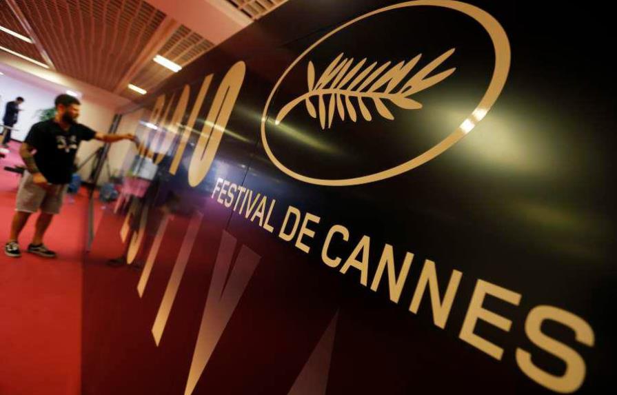 El Festival de Cannes ofrecerá una selección de filmes sobre medioambiente