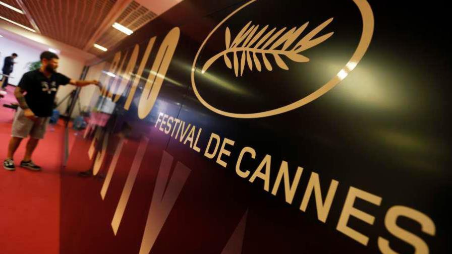 El Festival de Cannes ofrecerá una selección de filmes sobre medioambiente