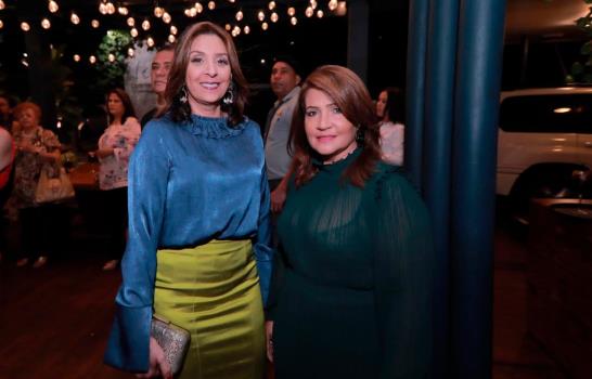 Gatsby Dominicana anuncia  segunda edición de su gala benéfica