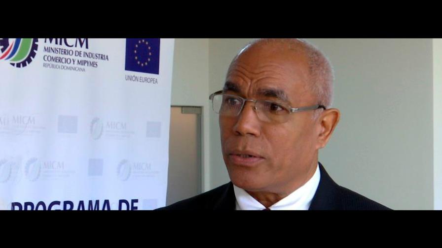 MICM analizó opciones de producción más limpia en empresas del sur