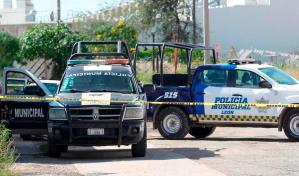 Cuatro muertos en tiroteos entre autoridades y narcos en el norte de México