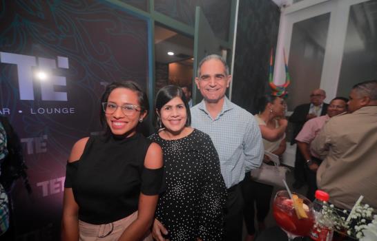 Anuncian congreso odontológico Anuncian congreso odontológico