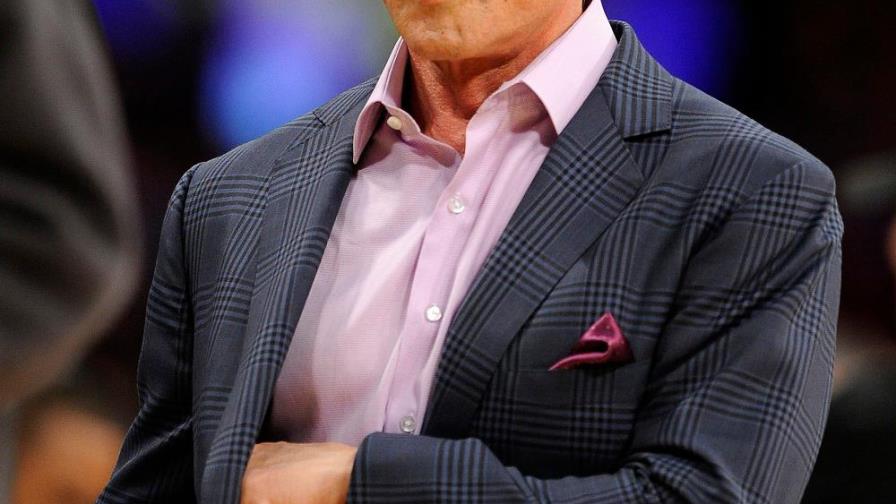 Sylvester Stallone volverá a “Rocky” en un documental