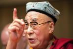 El Dalai Lama cumple 85 años y con él envejece la esperanza del Tíbet El Dalai Lama cumple 85 años y con él envejece la esperanza del Tíbet