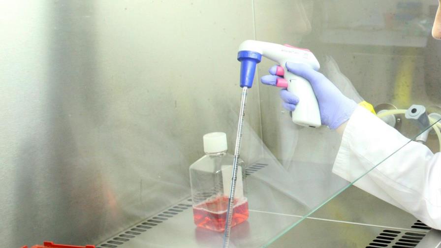 Un fármaco para el colesterol podría ser útil en un cáncer de mama agresivo