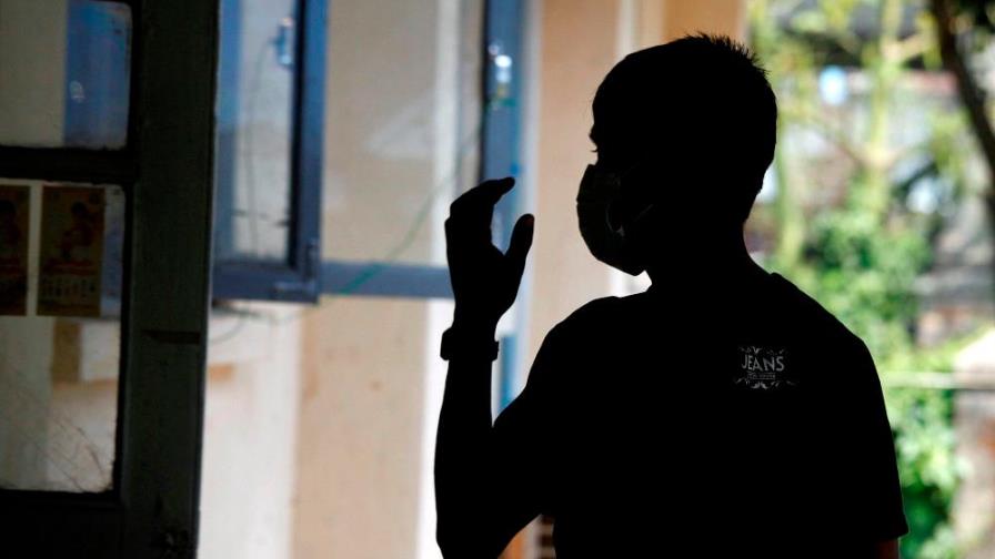 Estudio prevé 1,4 millones de muertes adicionales por tuberculosis hasta 2025