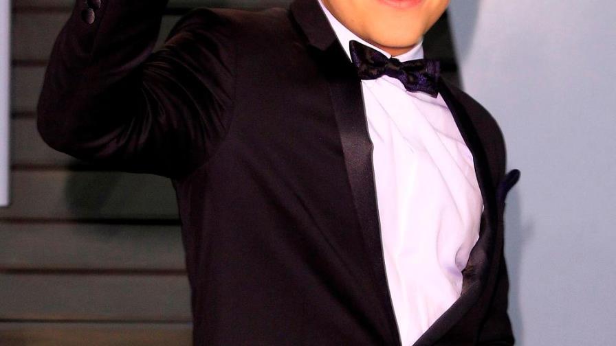 El New York Times cuestiona el premiado trabajo periodístico de Ronan Farrow