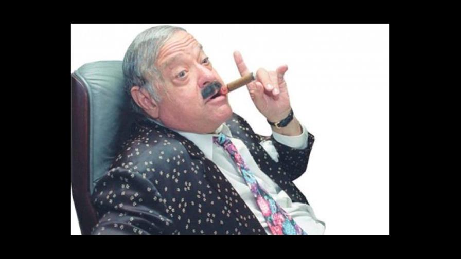 Amigos y familiares recuerdan el paso por la vida de Freddy Beras Goico