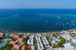 Alerta: República Dominicana se “sobregira” con sus cuentas de aguas subterráneas Alerta: República Dominicana se “sobregira” con sus cuentas de aguas subterráneas
