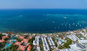 Alerta: República Dominicana se "sobregira" con sus cuentas de aguas subterráneas