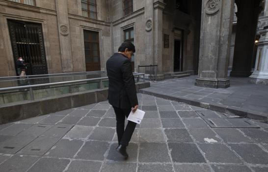 Las mañaneras, o cómo informar según el presidente de México