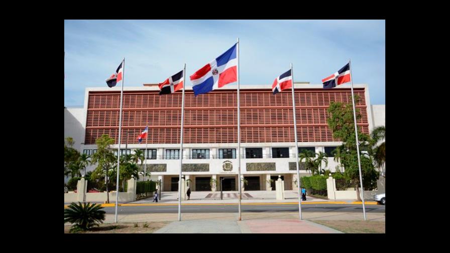 Lo que piensan los 27 legisladores que analizarán reformas al Código Penal