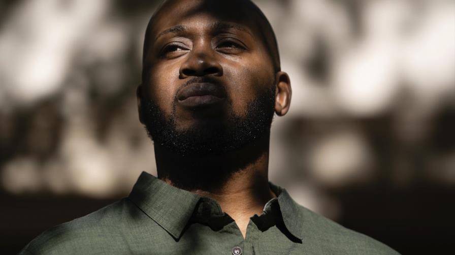 Denuncian racismo en la DEA