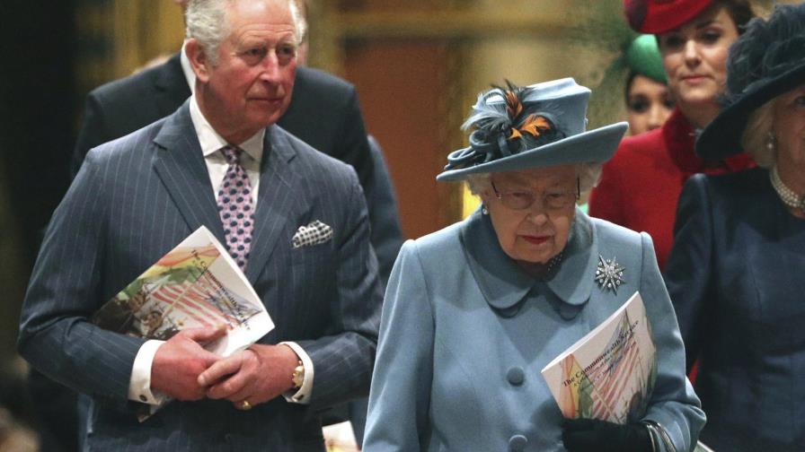 LO ÚLTIMO: Cifras van estabilizándose en Italia