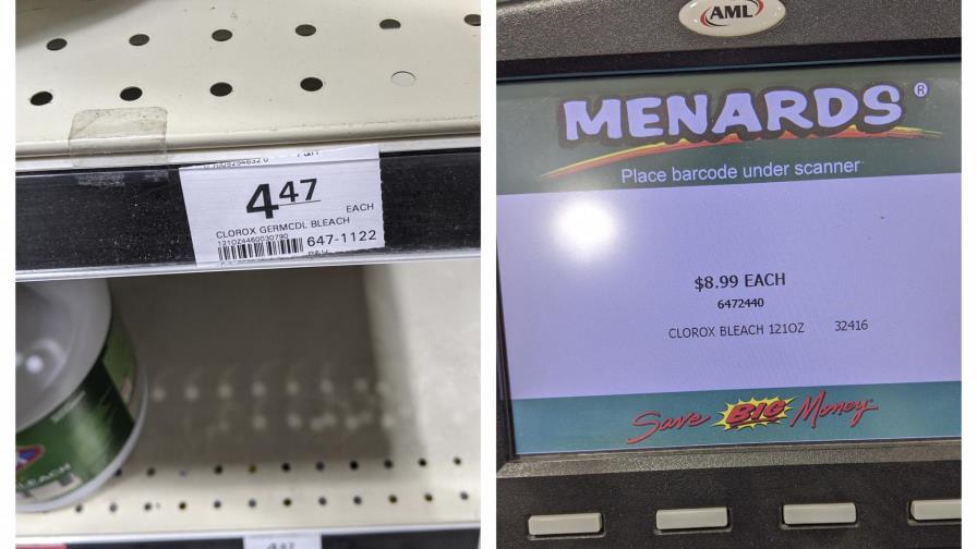 Aumentan los especuladores en EEUU en medio de la crisis Aumentan los especuladores en EEUU en medio de la crisis