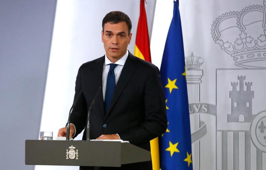 Así será el nuevo Gobierno de España tras remodelación del gabinete 