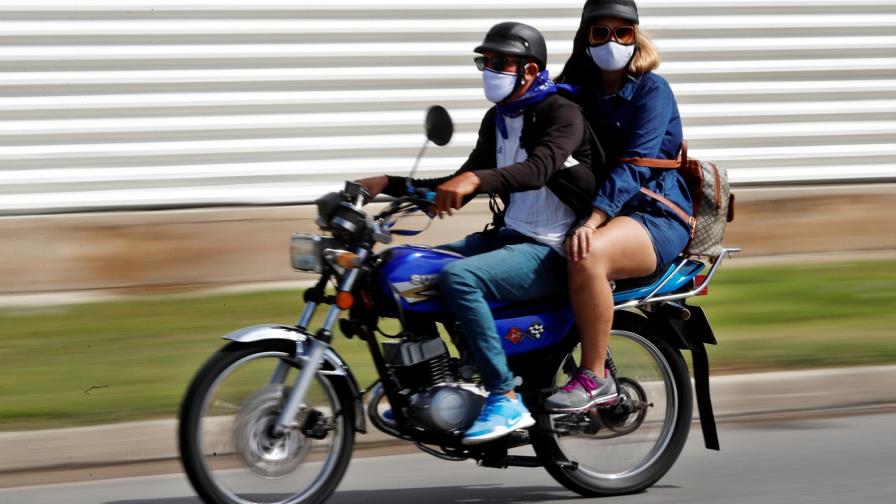 La falta de contagios en Cuba contrasta con el avance del virus en América