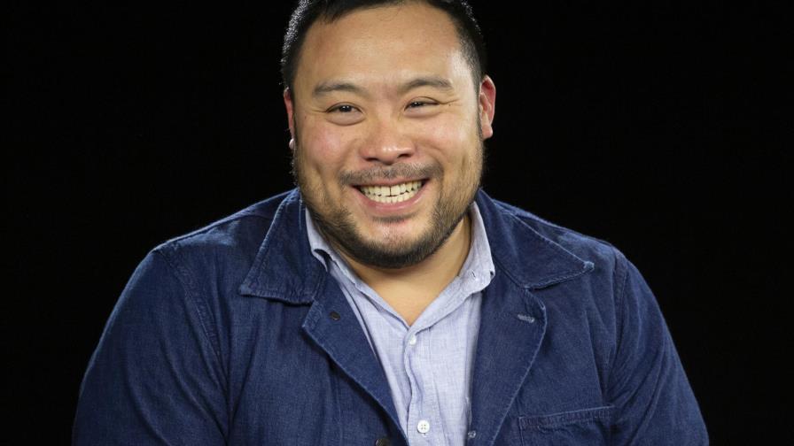 Airbnb busca 100 cocineros amateur para un viaje a Italia