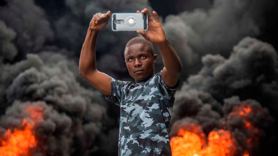 2019, el año de las crisis encadenadas en América Latina