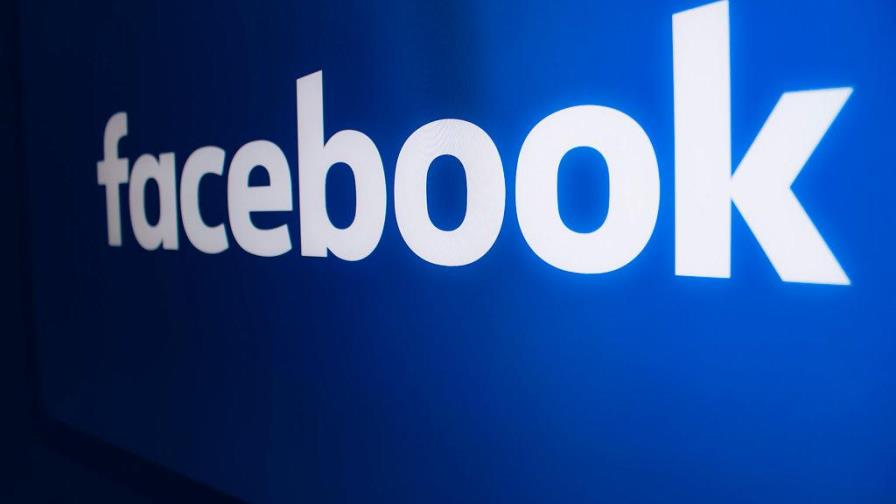 Facebook lanza el “audio en directo” y los podcasts en EEUU Facebook lanza el “audio en directo” y los podcasts en EEUU