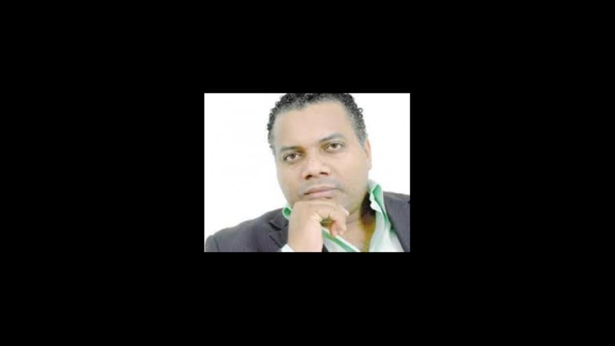 Pochy Familia: “Víctor Waill ha sido uno de los músicos más trascendentales de RD” Pochy Familia: “Víctor Waill ha sido uno de los músicos más trascendentales de RD”