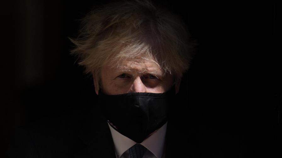 GB no prorrogará fecha para europeos que busquen residencia