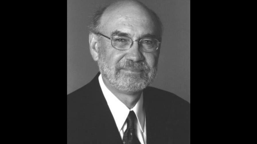 Falleció Spencer Silver, inventor de los Post-its