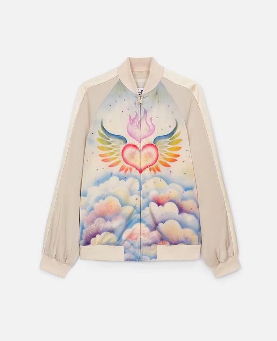 Las piezas exclusivas de Stella McCartney