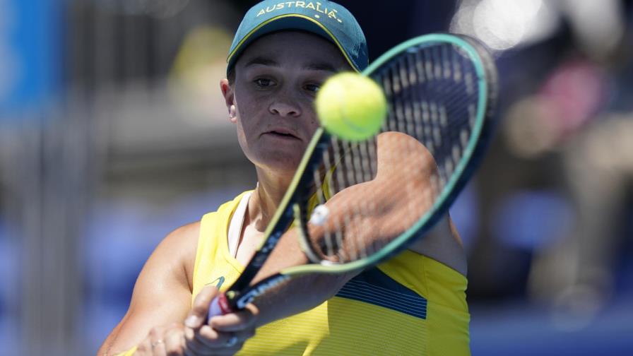 Debut triunfal de Osaka en Tokio, Murray se baja