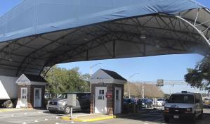 Investigan si tiroteo en Florida tenía nexos con terrorismo