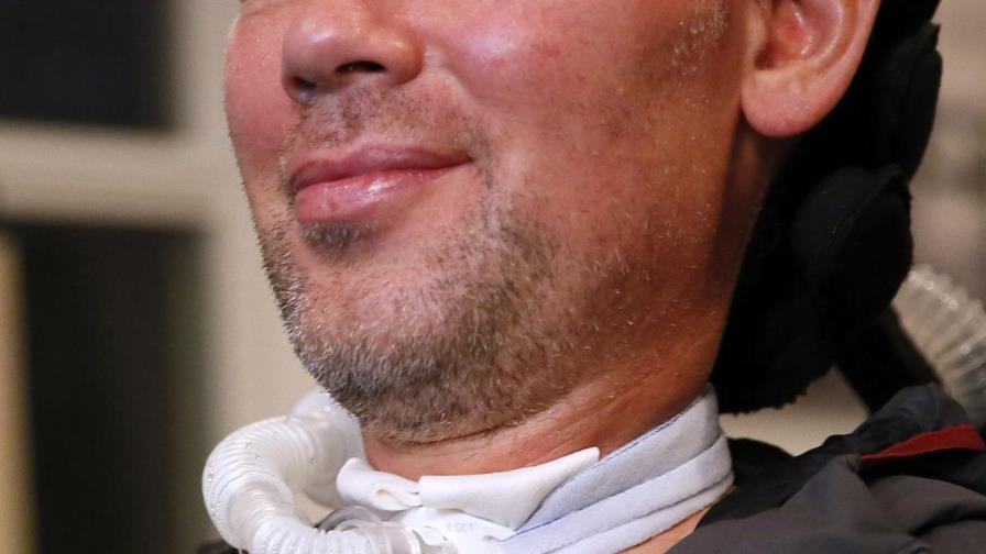 Gleason recibirá Medalla de Oro del Congreso