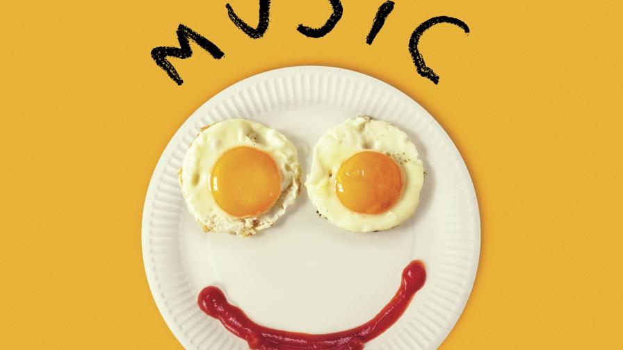 Reseña: Con “Music”, Sia logra un gran soundtrack Reseña: Con “Music”, Sia logra un gran soundtrack