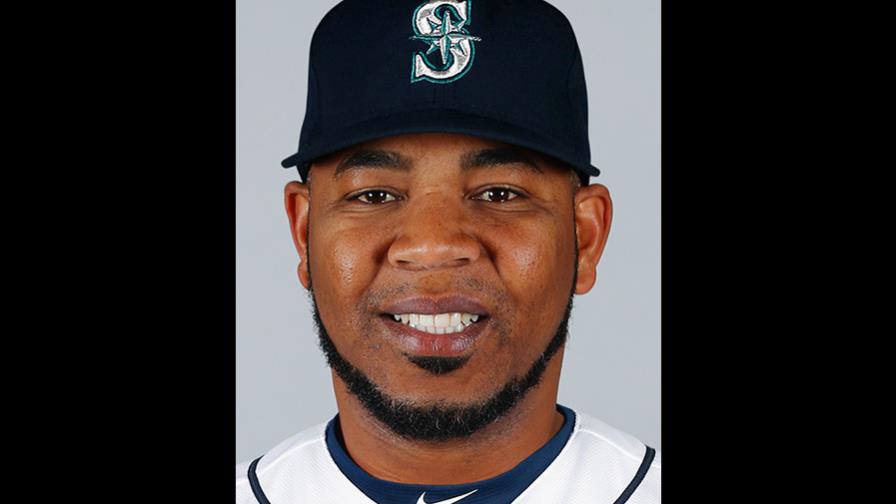 Encarnación, marinero de altos quilates Encarnación, marinero de altos quilates