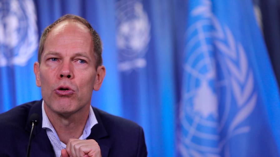 Unicef lanza un fondo de criptomonedas para aceptar y distribuir donaciones