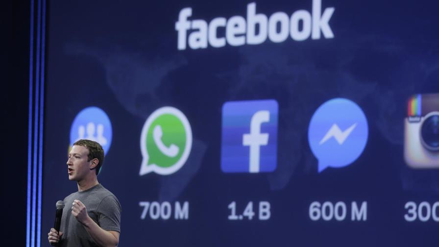 Reguladores británicos proponen reglas de publicidad digital