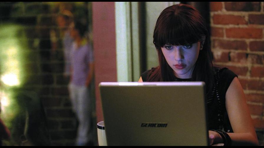 Prepara tus cejas para que luzcas espectacular en las videoconferencias