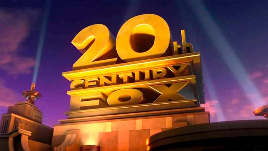 Disney recibe aprobación para negocio Fox