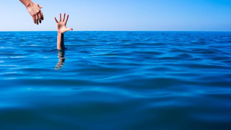 La comodidad de ser incapaz, ¿es posible?