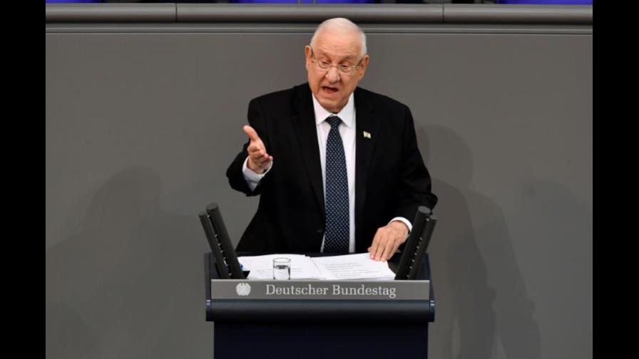 Israel se empantana en la crisis política Israel se empantana en la crisis política