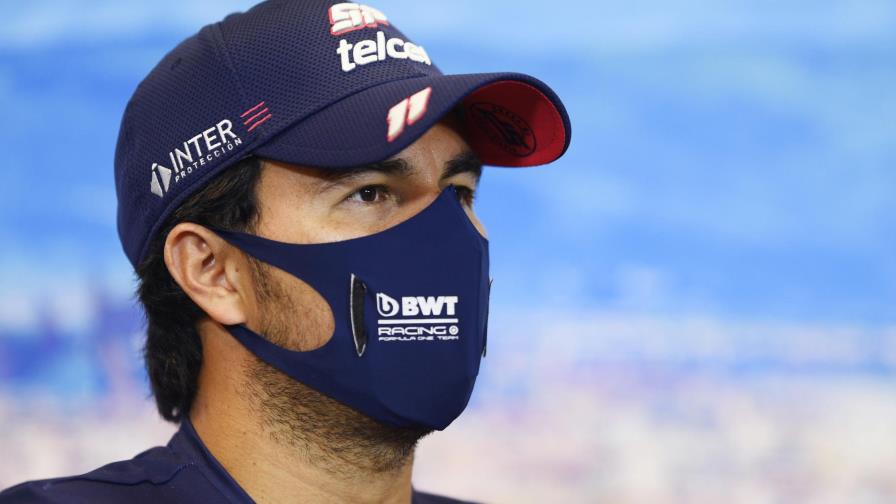 Vettel, tetracampeón de la F1, ficha por Racing Point