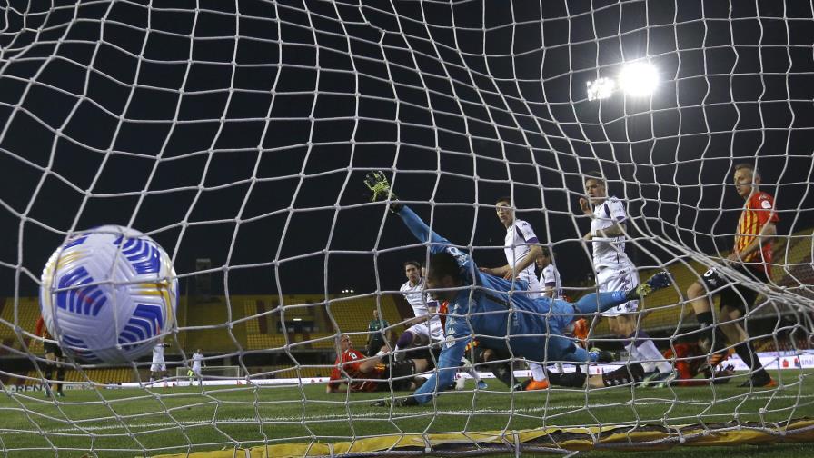 Prandelli dimite en Fiorentina: llevo una sombra adentro