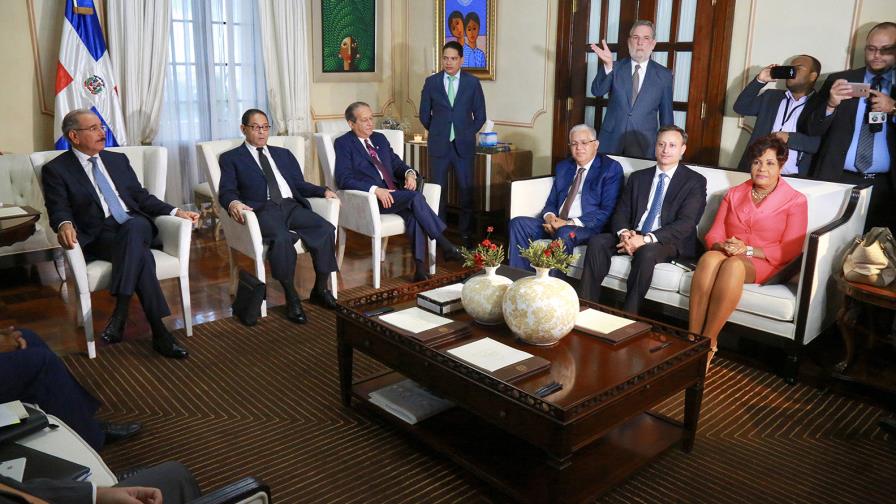 Comenzarán este miércoles depuración de aspirantes a integrar TC Comenzarán este miércoles depuración de aspirantes a integrar TC