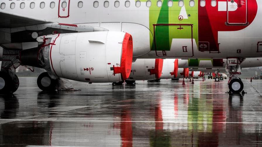 Portugal considera absurda e injusta la cuarentena impuesta por Reino Unido