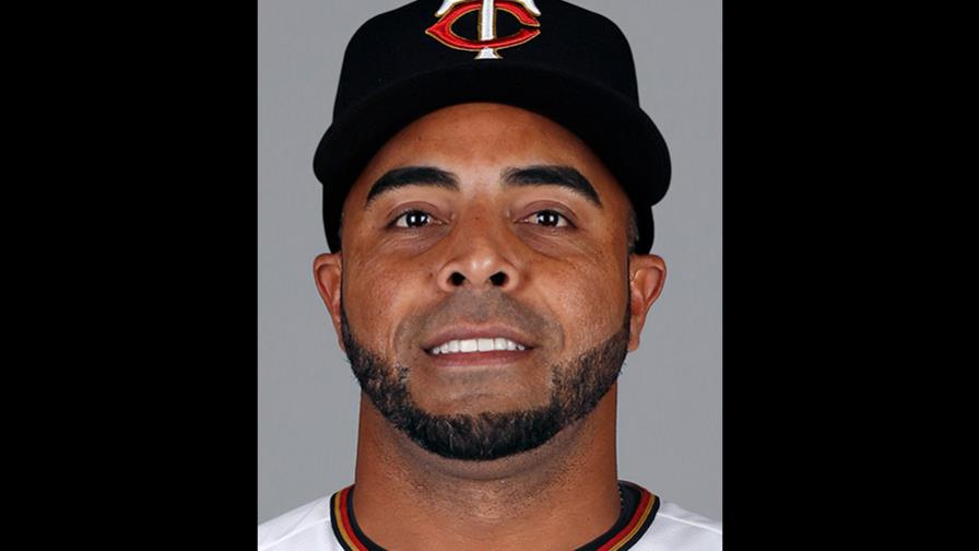 Minnesota con sabor criollo 